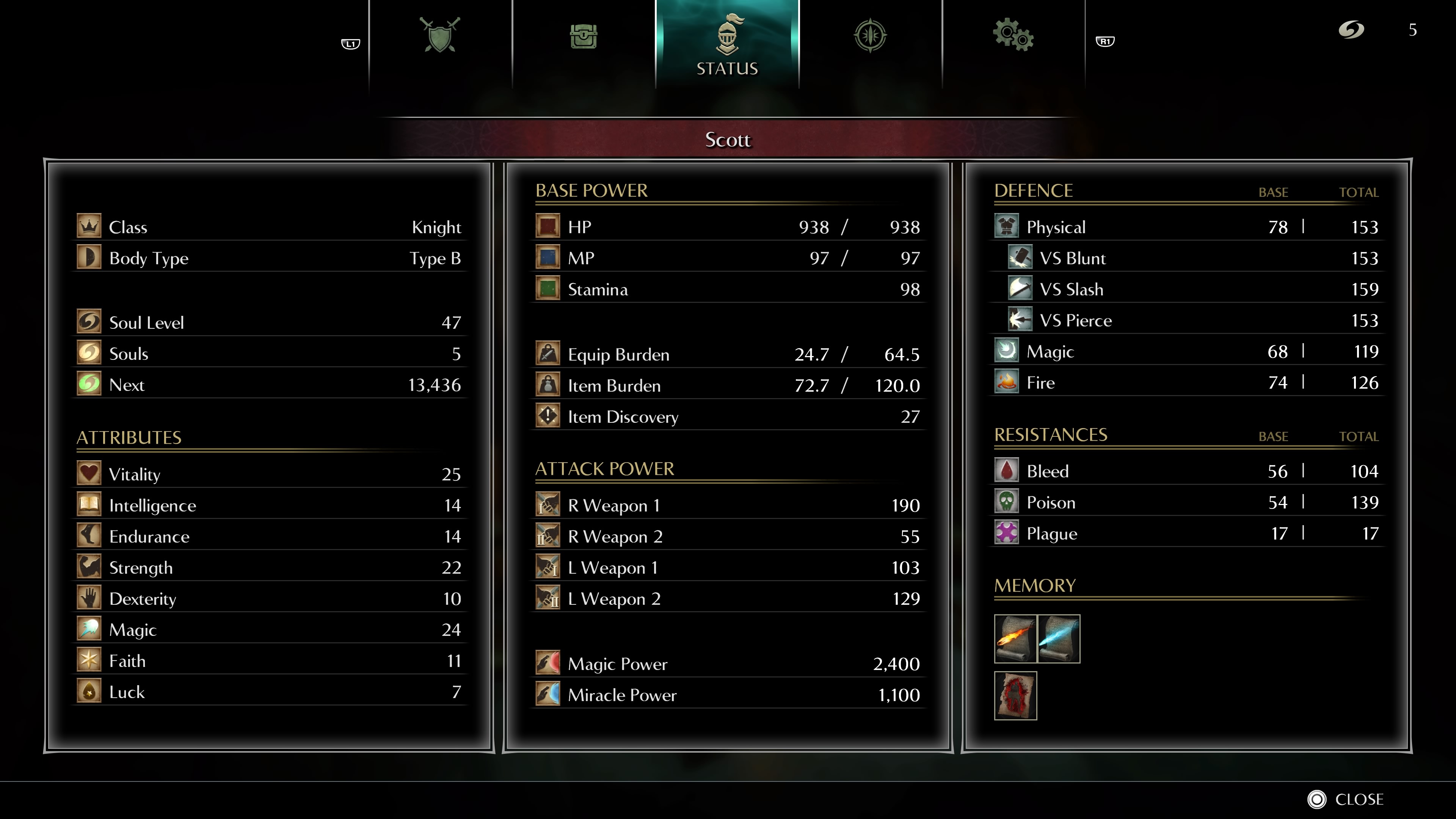 меню souls. меню дарк соулс 3. меню souls. дарк соулс главное меню. меню дарк соулс 3.