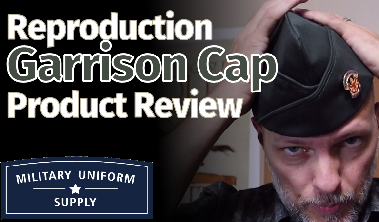 Military Uniform Supply tweet media