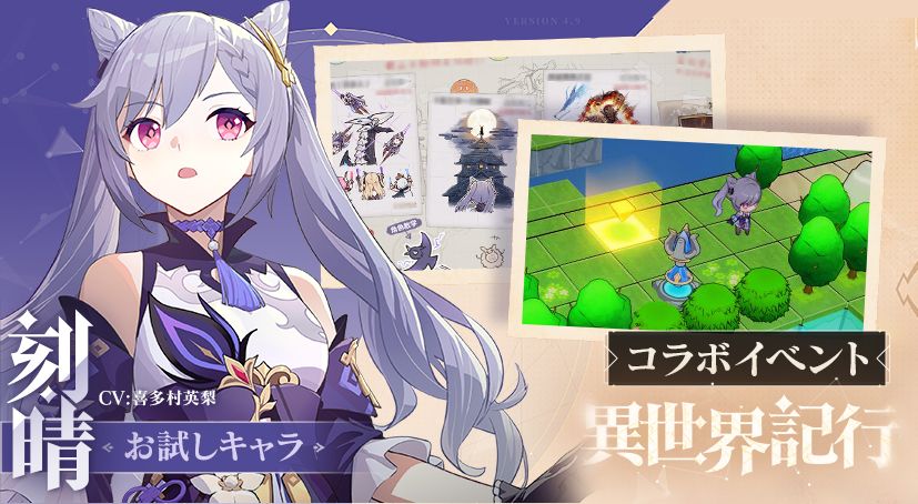 lagger47's tweet image. 