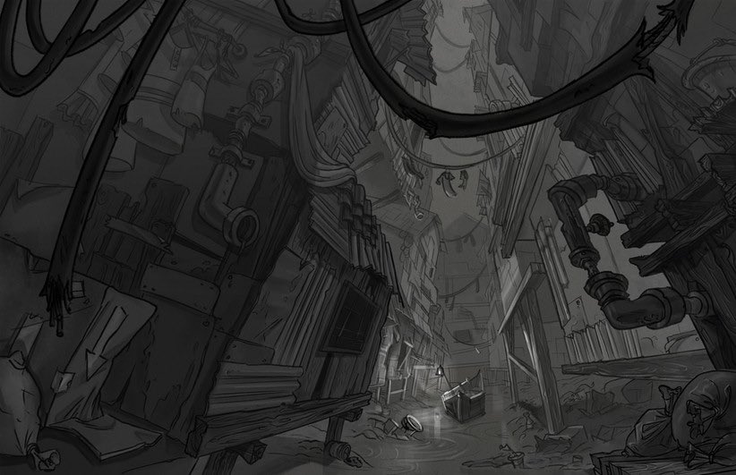 kitteclair's tweet photo. ✨ It’s #PorfolioDay ! ✨

My name is Lauren and I am visual development artist and background designer. Currently looking for internship and job opportunities! ☺️

🖇https://t.co/8HeS5ZzYbj
🎨https://t.co/CTZbH1Thvx
✉️laurengregorio.art@gmail.com https://t.co/9w6CXP8pk7