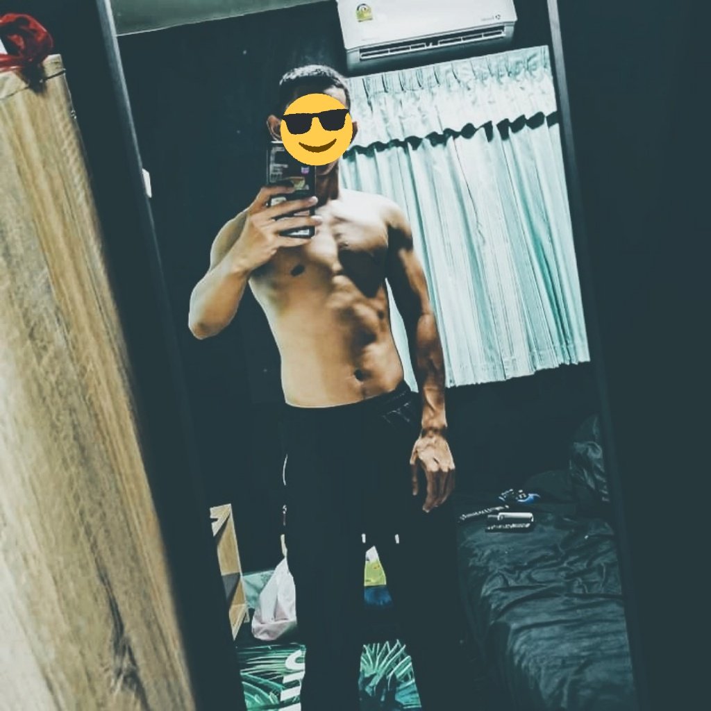 lovesextrang's tweet image. #NewProfilePic #ตรัง #fwbตรัง