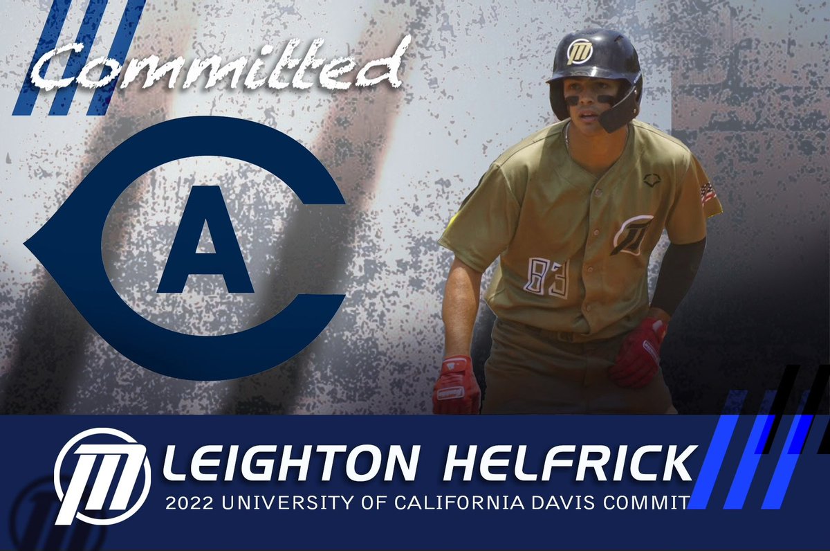 Leighton Helfrick tweet media