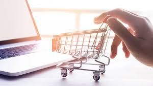 Did you know you can help grant Wishes to local children simply by shopping?!  Follow the steps below  and search "Granted Inc  Evansville, IN" and select us as your charity.  Each time you shop, Amazon will donate a portion of your total to Granted. 

buff.ly/3kf6yLZ