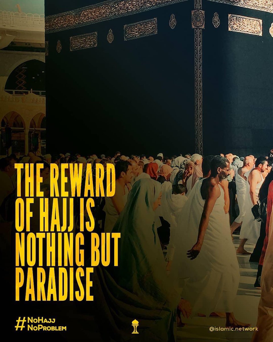 Conveying101's tweet photo. #Hajj #DhullHijjah  #IslamicNetwork https://t.co/jrv34Nk1Pc