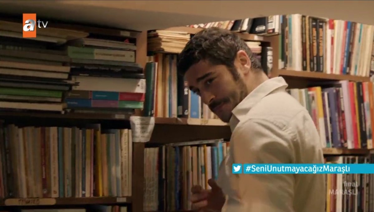 sakteam_'s tweet photo. Bitti... Başladığı gibi... Ama bu defa bir fazlayla
Aşkla❤️
#Maraşlı
#SeniUnutmayacağızMaraşlı https://t.co/9kIrOE9Ukp