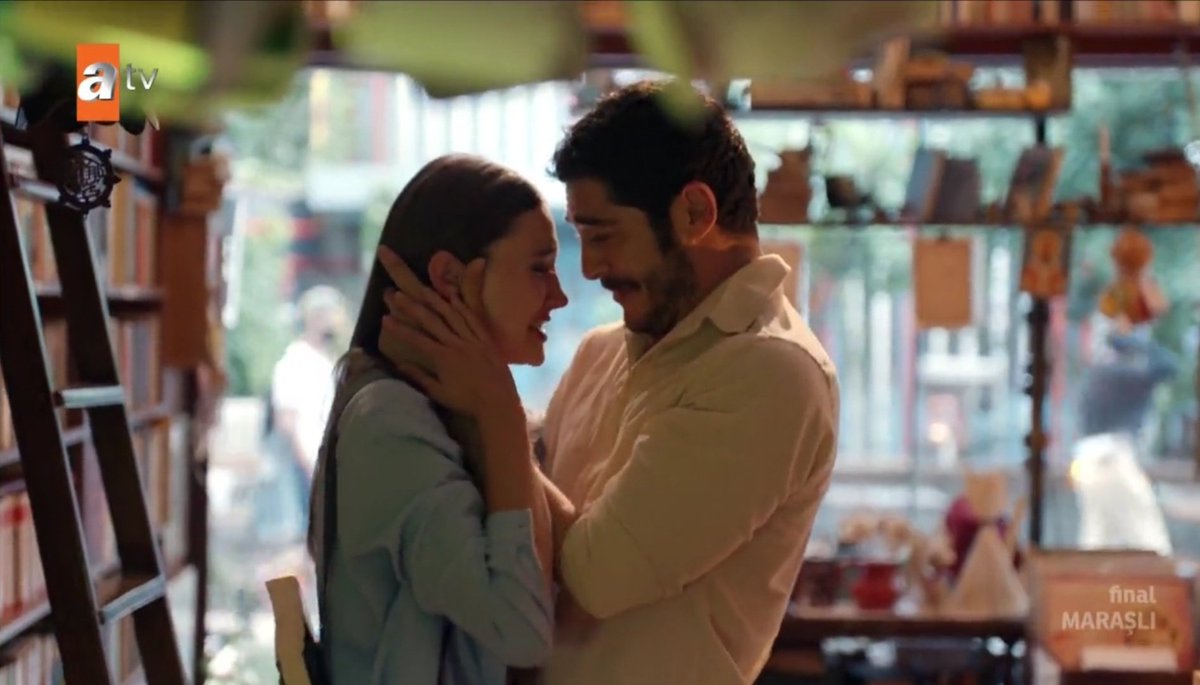 sakteam_'s tweet photo. Bitti... Başladığı gibi... Ama bu defa bir fazlayla
Aşkla❤️
#Maraşlı
#SeniUnutmayacağızMaraşlı https://t.co/9kIrOE9Ukp