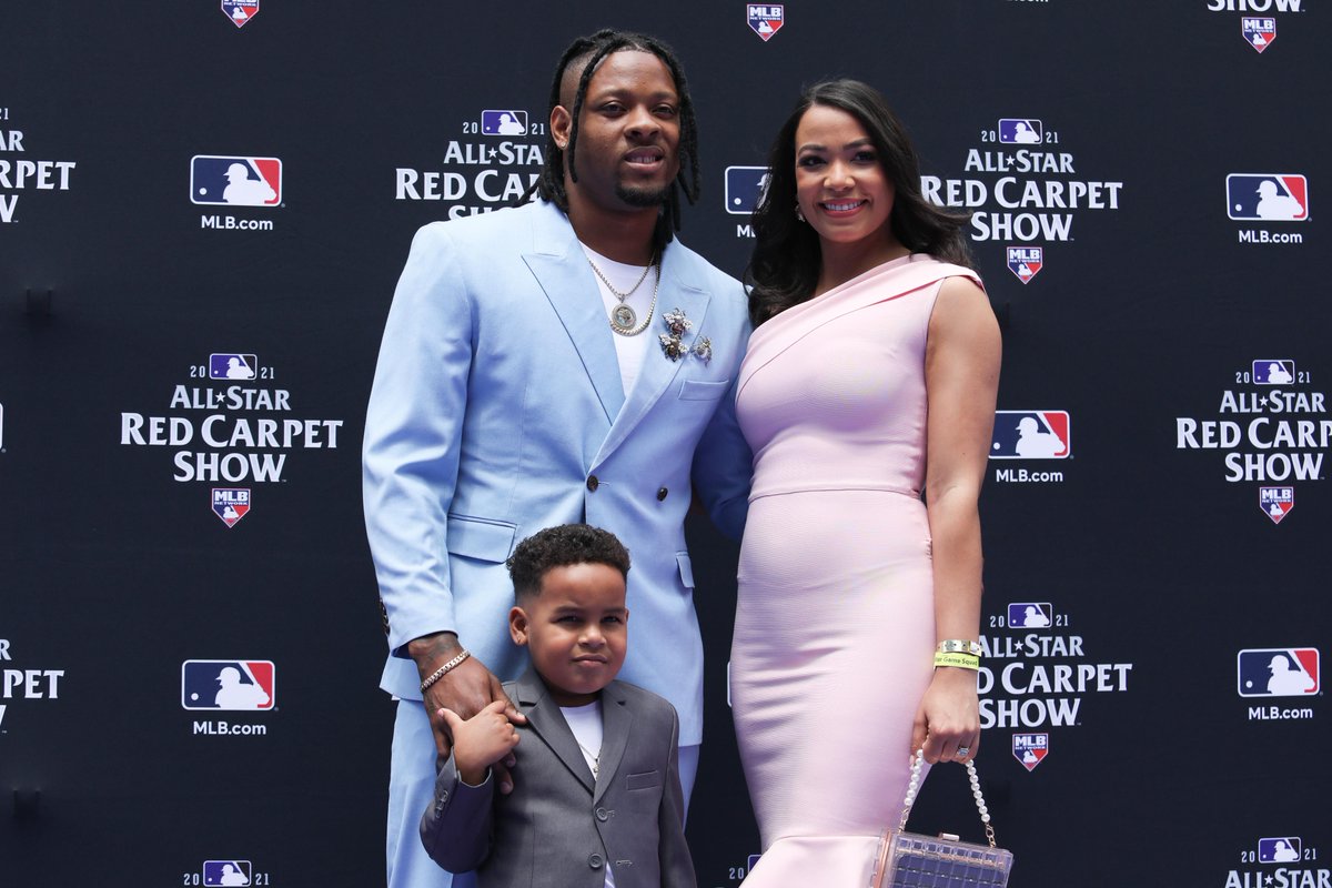 Tigres de Detroit tweet media