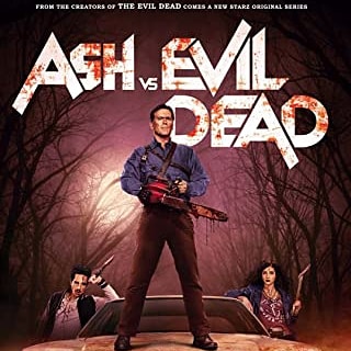 MneStreet's tweet photo. 🚀GUEST ANNOUNCEMENT🚀

 #danadelorenzo Lead #actress In The Series #ashvsevildead Come Meet Her At The #Newest #popculture#convention In #michigan #necronomi... I Mean #astronomicon4
8/20-8/22/21 Get Your #tickets At https://t.co/IgXhjJ1z8W  #majikninjaent  #ASTRO2021 #MNE2021 https://t.co/h4o4mBuisT