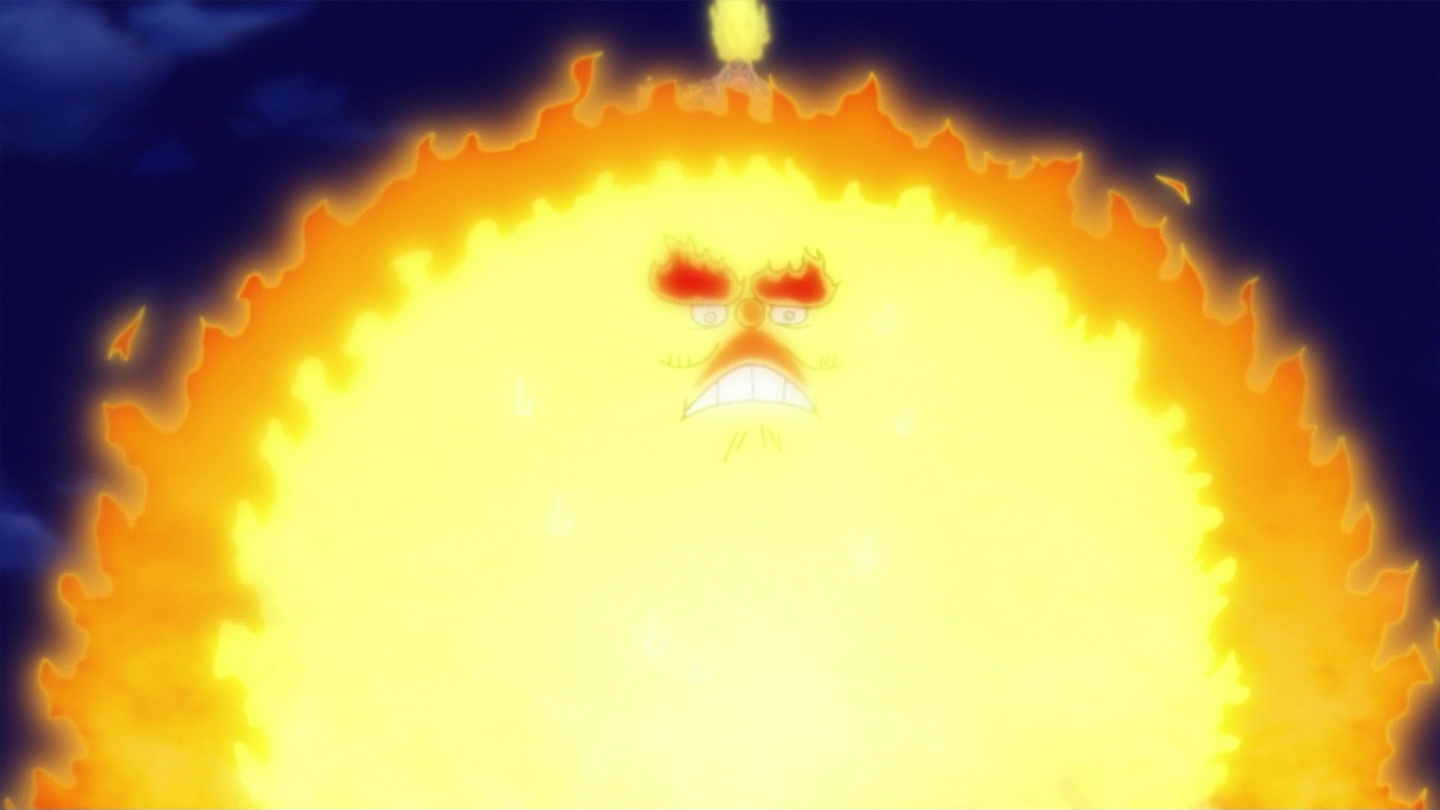 嘲笑のひよこ すすき 本日7月19日は One Piece のプロメテウスの誕生日 おめでとう Onepiece ワンピース プロメテウス生誕祭 プロメテウス生誕祭21 7月19日はプロメテウスの誕生日 T Co Lujqkl0yie Twitter 嘲笑のひよこ すすき 本日7月19日は One Piece のプロメテウスの誕生日 おめでとう Onepiece ワンピース プロメテウス生誕祭 プロメテウス生誕祭21 7月19日はプロメテウスの誕生日 T Co Lujqkl0yie Twitter