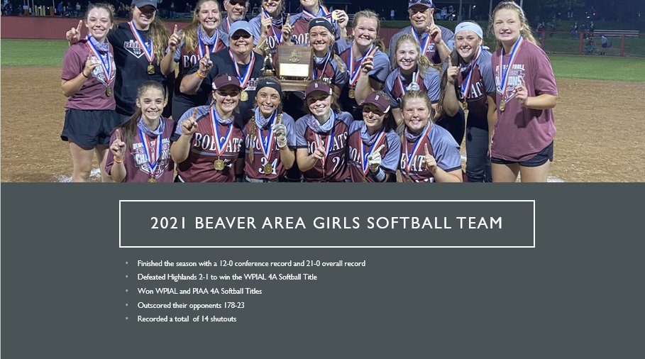 Cover Three Athletics tweet media