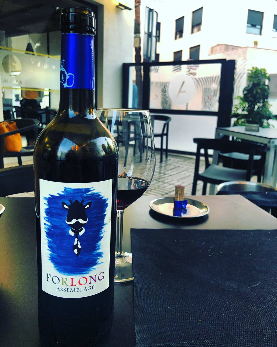 RaquelMartos tweet media