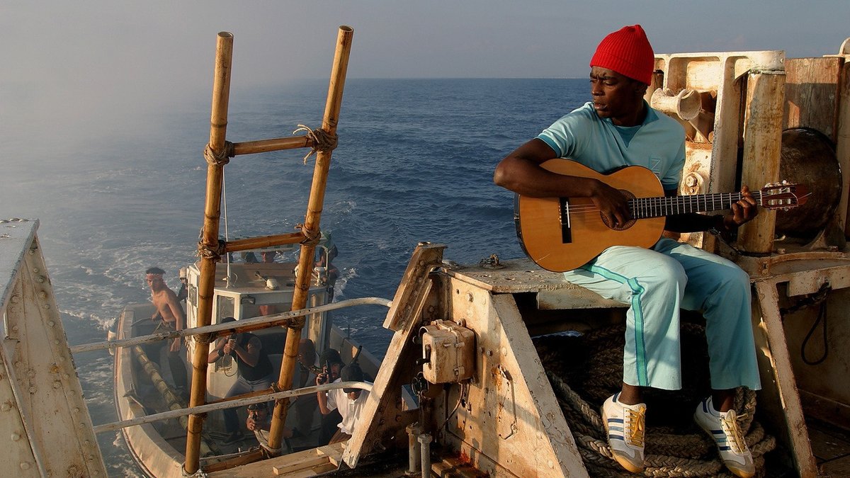 📼 Vintage Video Podcast 📼 tweet media