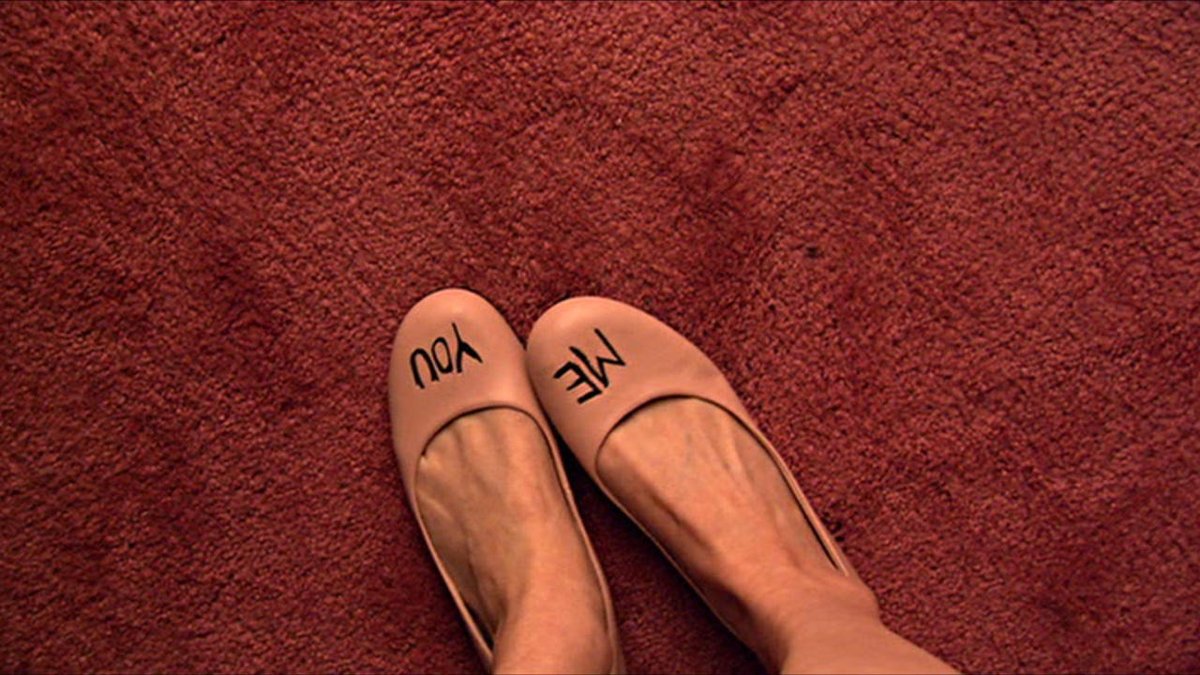 📼 Vintage Video Podcast 📼 tweet media