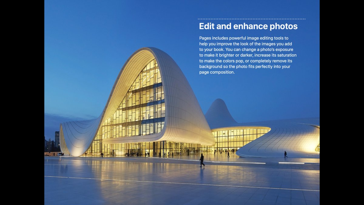 Michael Hernandez #speaker #AI #innovation tweet media