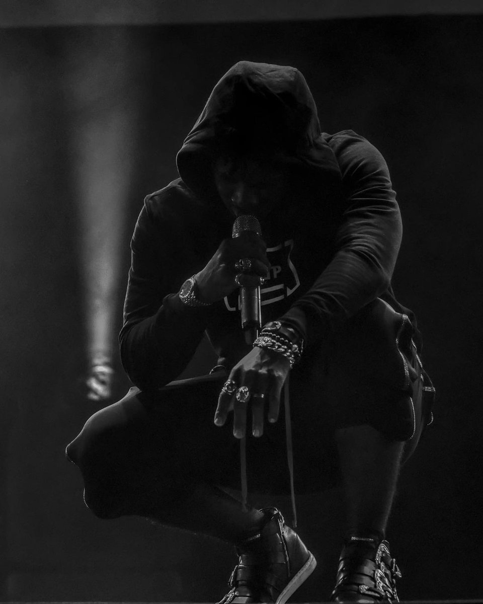 Bmesrimes tweet picture