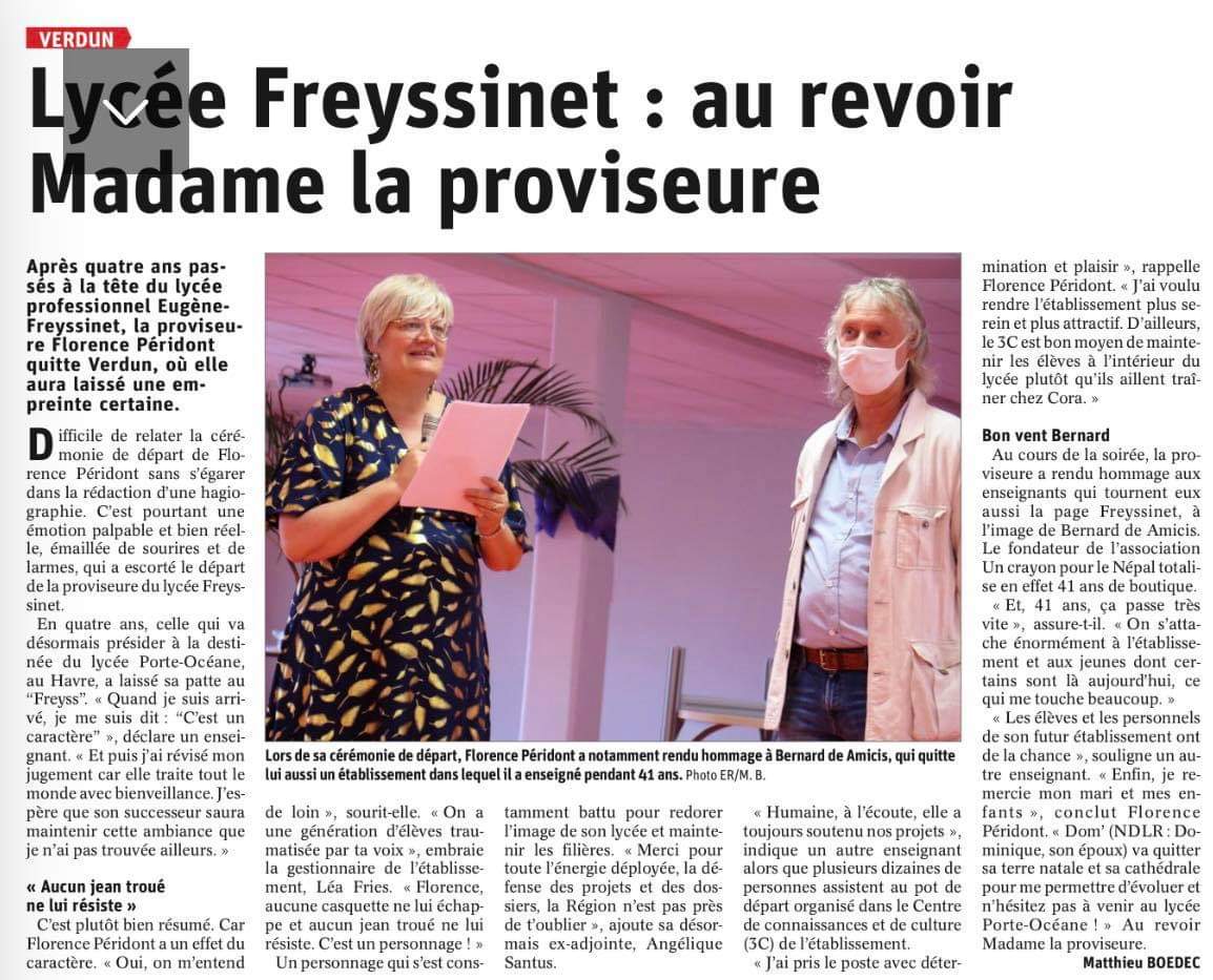 LP Eugène Freyssinet VERDUN tweet media