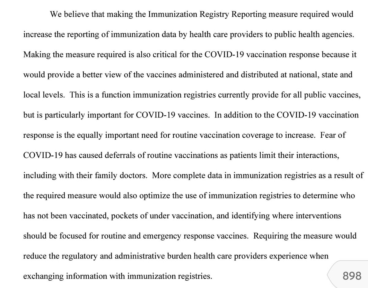 Ben Moscovitch tweet media