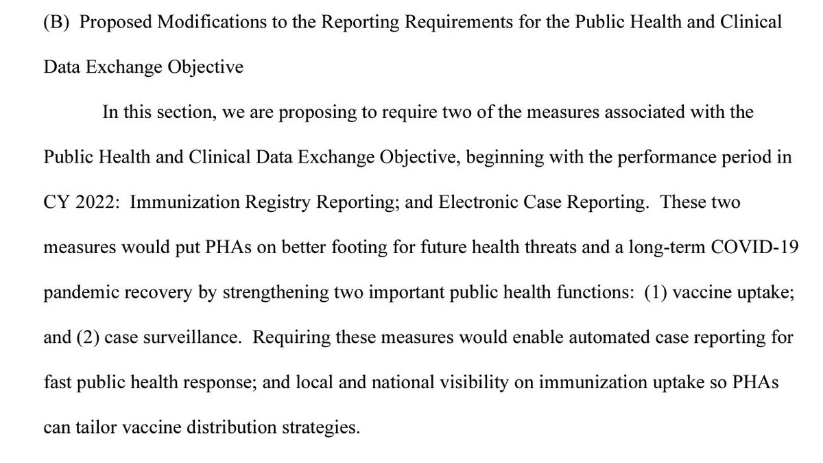 Ben Moscovitch tweet media