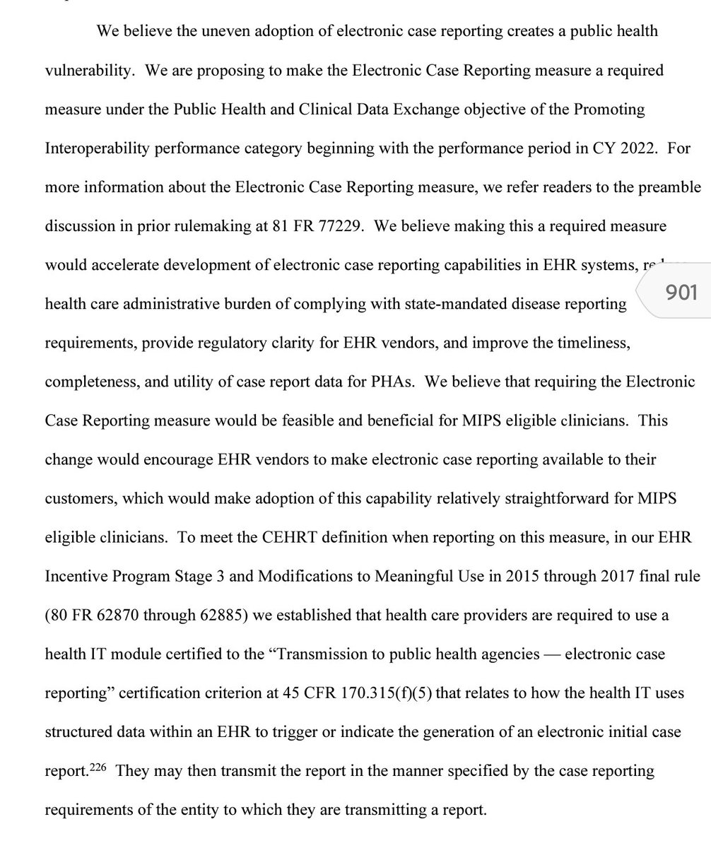 Ben Moscovitch tweet media