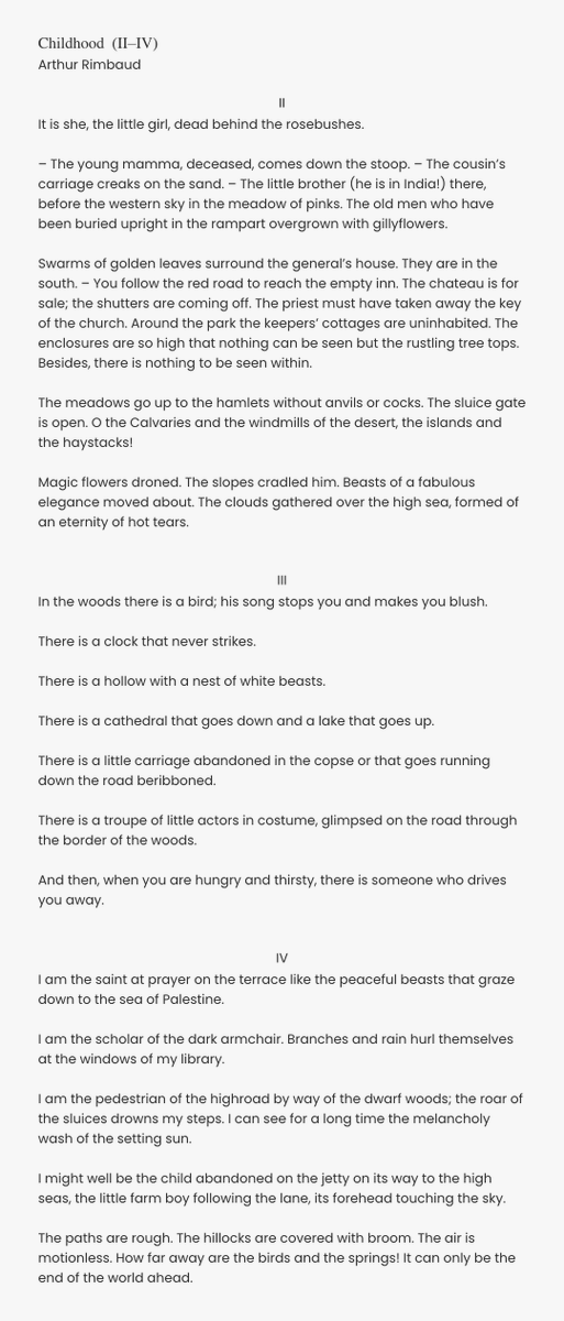 Favorite Poem Project tweet media