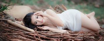 Bạn sẽ không bao giờ biết được những điều thực sự tồi tệ nào mà được cứu bởi những điều tồi tệ khác của bạn đâu.