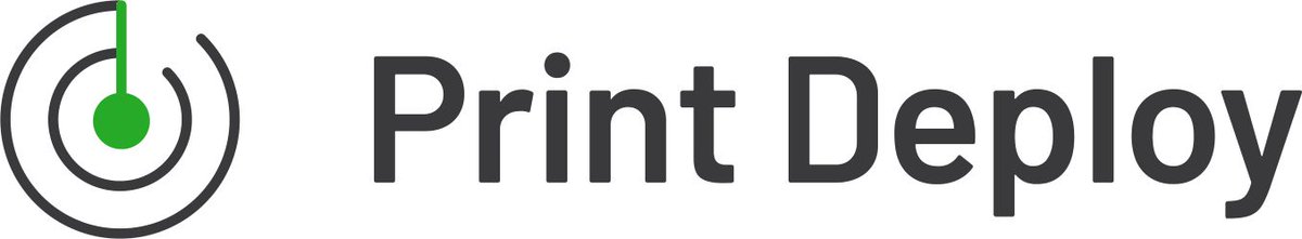 AcdiBrasil's tweet photo. Nós somos uma empresa no conceito anywhere work. Nosso suporte é considerado de outro nível e, literalmente, você pode nos ligar a qualquer hora e de qualquer lugar no mundo. Assista nosso webinar sobre Print Deploy.  https://t.co/552JsYOPvW https://t.co/rJYO3mx4XC