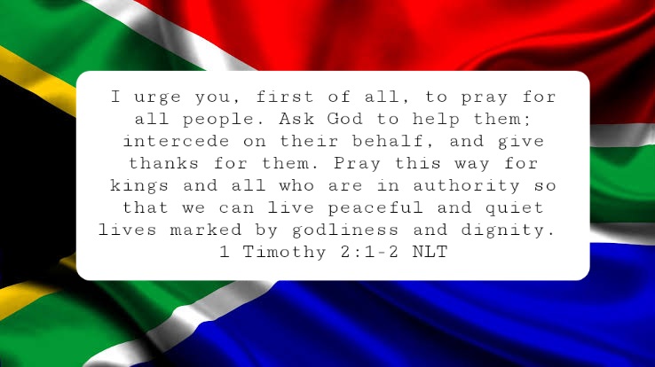 kajkanda's tweet image. #Reallyramaphosa #mallofafrica #looters