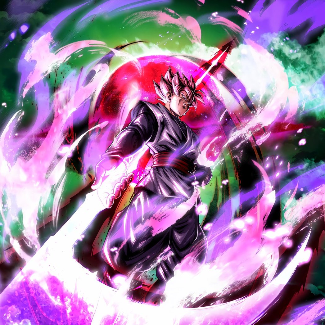 GrimReaper0fU7's tweet photo. ❝ 𝓦𝓮𝓵𝓵? 𝓦𝓱𝓪𝓽 𝓭𝓸 𝔂𝓸𝓾 𝓽𝓱𝓲𝓷𝓴 𝓸𝓯 𝓽𝓱𝓲𝓼 𝓬𝓸𝓵𝓸𝓻? 𝓘𝓼 𝓲𝓽 𝓷𝓸𝓽 𝓫𝓮𝓪𝓾𝓽𝓲𝓯𝓾𝓵? ❞

#DBRP||#MVRP||

ᴅᴏ ɴᴏᴛ ʀᴇᴘʟʏ ᴛᴏ ᴘɪɴɴᴇᴅ. https://t.co/NwTEQ3gqLQ