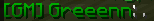 TheGreenHaze's tweet photo. Super excited to start my position as a Game Master on the @HypixelNetwork! I appreciate being given this opportunity, and my username still gets to match my rank! https://t.co/5GE3koiL96