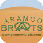 AramcoBratsInc tweet picture