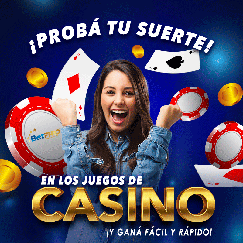 Trucos y tips actualizados: descubre cómo ganar en el casino virtual