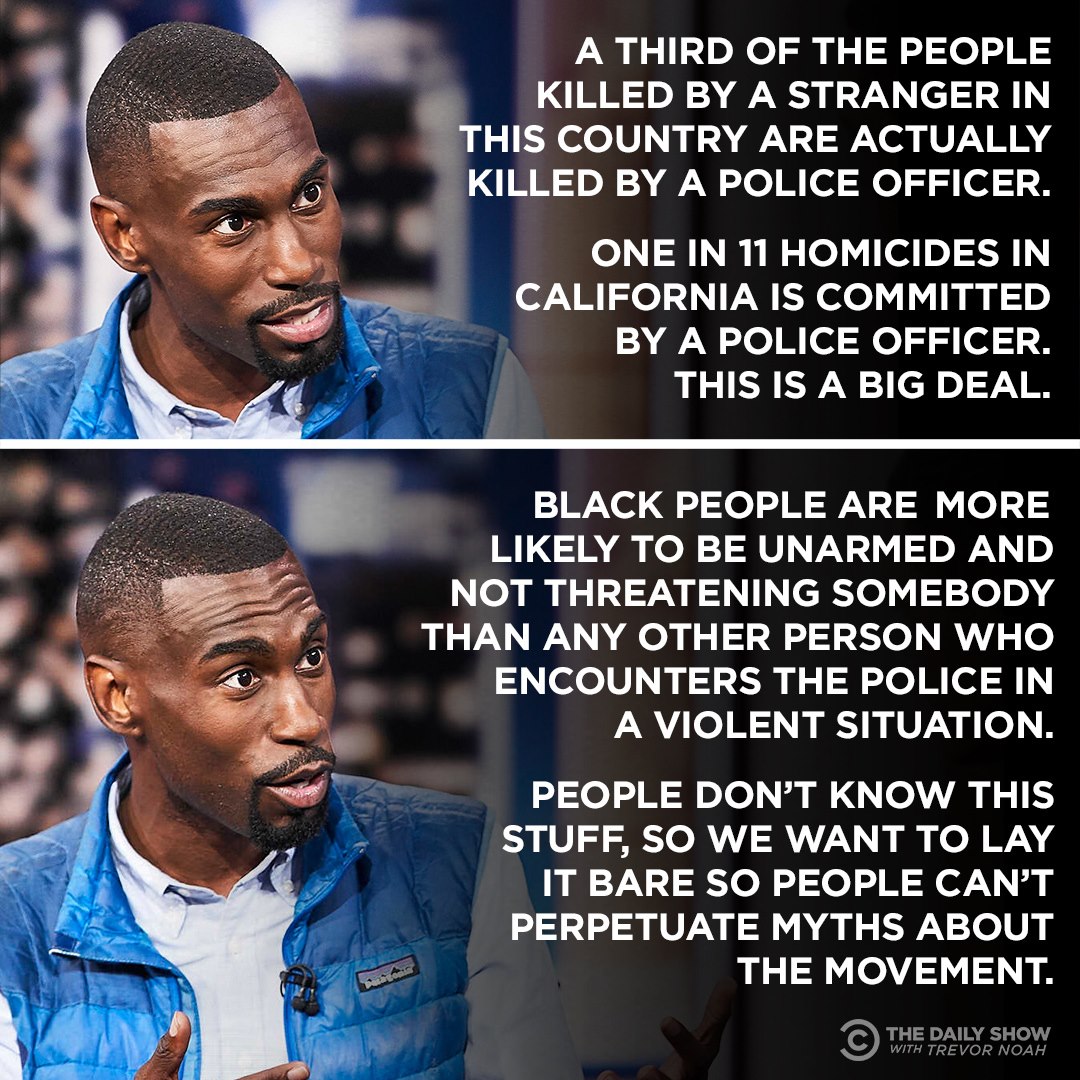 .<a href="/deray/">deray</a> sets the record straight. More: on.cc.com/3k8tsop