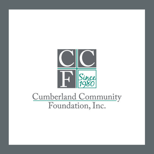 We would like to thank Cumberland Community Foundation for support this year through the Cumberland Community Foundation 40th Anniversary Grant.  Fayetteville Area Habitat for Humanity received $20,000 for general support this year to support our mission.
