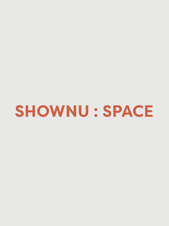 shownuspace's tweet image. this is a new account dedicated to monsta x's shownu. we will be posting daily pics, gifs, edits and videos. any likes and retweets to spread the word will be helpful. thank you. ♡