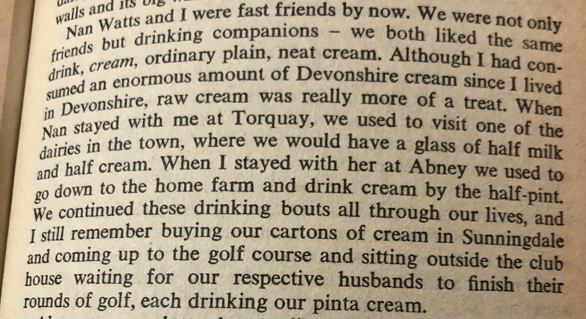 Chloe Cameron tweet media