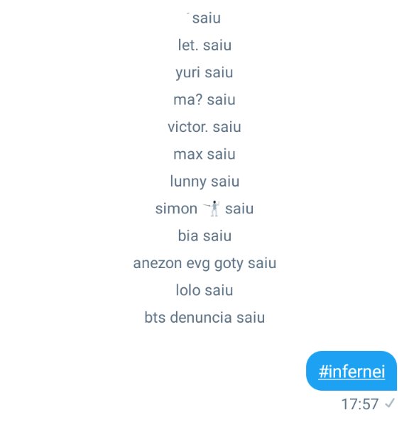 infernatodm's tweet photo. infernato 😢 https://t.co/e2YMqimXNE