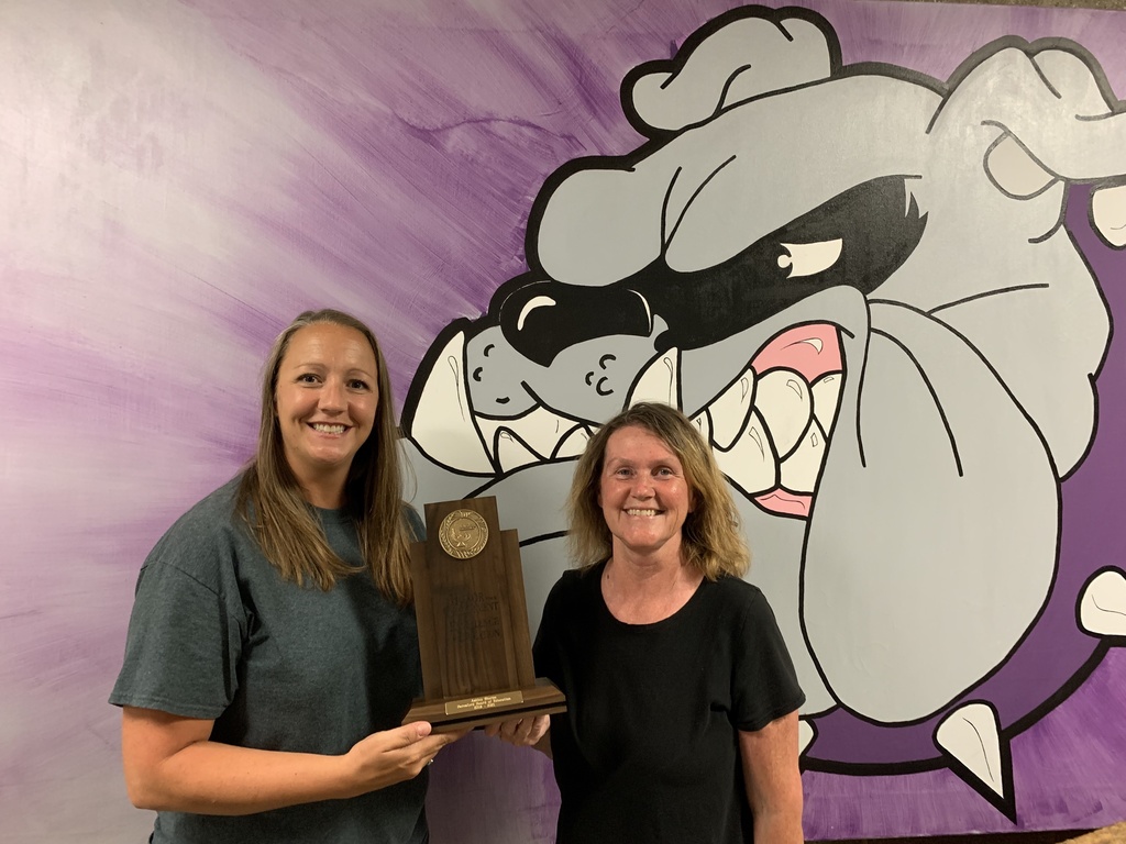BeresfordSchool's tweet photo. Ashley Sharpe -Thank you for your servant leadership and commitment to the Beresford School District! Ashley served on the Beresford School District Board of Education during the 2018-2019, 2019-2020, and 2020-2021 school years. https://t.co/EWy0uxl4Kf