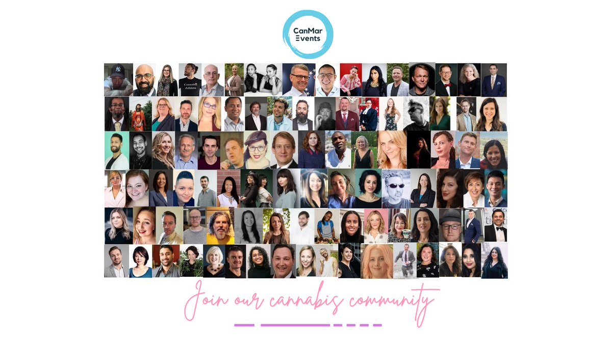 CanMar Events tweet media