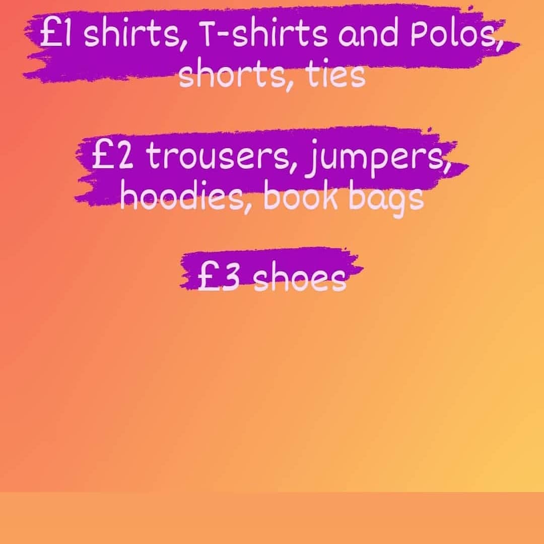 usk ptfa tweet media