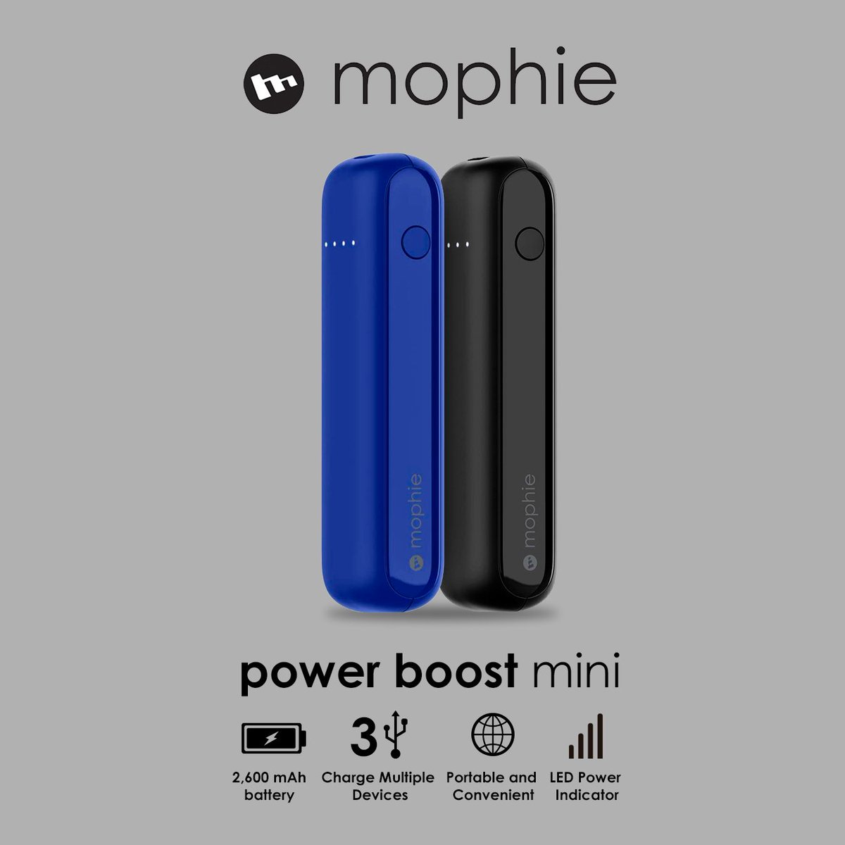 TM_Cell's tweet photo. Power &amp; Energy all day long!
Contact us for more information:
Sales@tmcell.com  
10205 NW 19 St. Suite 101 Miami, FL 33172. tf: +1 305.421.9938
@LogicMobility 

#TMCell #simplybetter #logic #ifrogz #mophie #battery #power #energy #wireless #trabajandodesdecasa #LaTecnologiaNosUne https://t.co/Az6lH2fOoZ