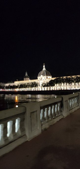 Juste magnifique @merryl_queen @sexturylive @SexturyMiami @SexturyPxxx @StreamateModels @StreamateFrance<a class="tags" href="/tag/merryl_queen">@merryl_queen</a><a class="tags" target="_blank" title="On Twitter" href="/?out=eyJ0eXAiOiJKV1QiLCJhbGciOiJIUzUxMiJ9.eyJpYXQiOjE3MjYzMTIyNjIsImlzcyI6InR3cG9ybnN0YXJzLmNvbSIsIm5iZiI6MTcyNjMxMjI2MiwiZXhwIjoxNzU3ODQ4MjYyLCJyZWRpcmVjdF91cmwiOiJodHRwczovL3R3aXR0ZXIuY29tL3NleHR1cnlsaXZlIn0.AkSa_akvN0BKP8n6pdKieGsjwWhOkpwf6RTfJs5dHRf75NyUJjSs9b-73eVBt0J8X7WSnAE00SIuPX9to1oepw">@sexturylive</a><a class="tags" target="_blank" title="On Twitter" href="/?out=eyJ0eXAiOiJKV1QiLCJhbGciOiJIUzUxMiJ9.eyJpYXQiOjE3MjYzMTIyNjIsImlzcyI6InR3cG9ybnN0YXJzLmNvbSIsIm5iZiI6MTcyNjMxMjI2MiwiZXhwIjoxNzU3ODQ4MjYyLCJyZWRpcmVjdF91cmwiOiJodHRwczovL3R3aXR0ZXIuY29tL1NleHR1cnlNaWFtaSJ9.s9cbtN7-xoB0BfTBatCG05DsOSDIYm9WY6vR4sR4HvDMBKO0xrFOUL7yW4mrlgGKr-HeXNlkZoODHFGnNPc1mA">@SexturyMiami</a><a href="/tag/lyon"class="tags"><span>#lyon</span></a>