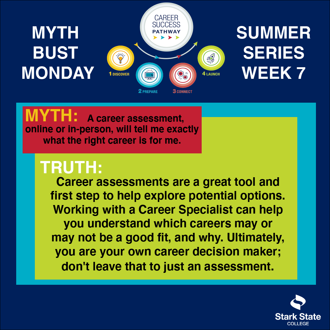 StarkStateCareerServ tweet media