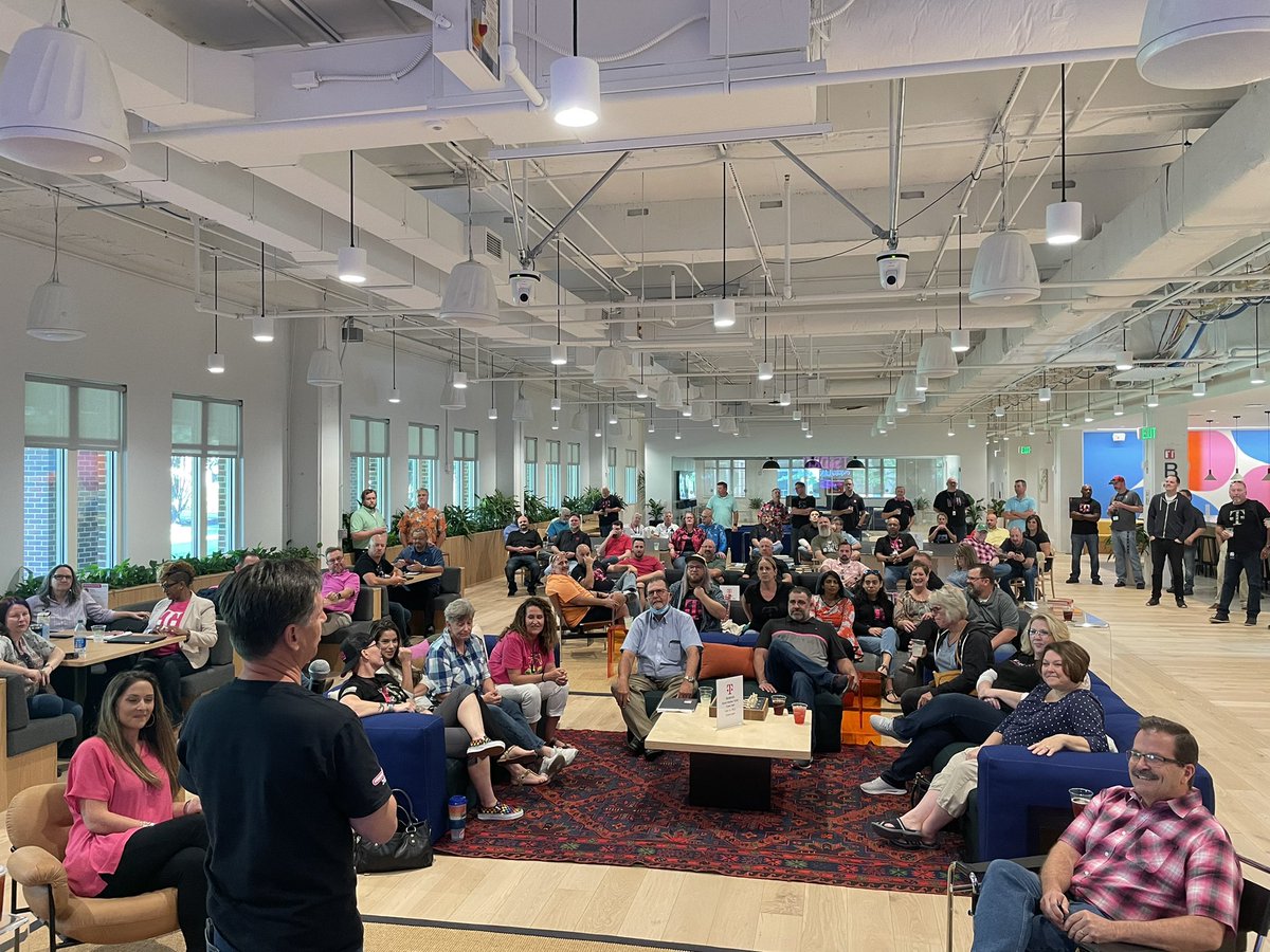 mike witkowski tweet media