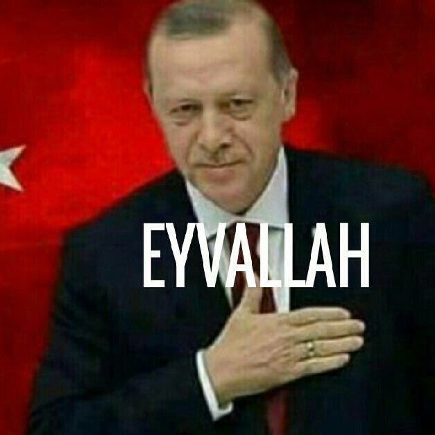 @DevrimD_rthesap @pasa_yolcu @Ayse3245 @islam_taban @AhmetHamzal1453 @benafooo @bekiservet @Surmeneliyim @CananKaramavis @Canankoc34 @OfficialEnderun @surmelirumeysa @altinn_n @mehmetalidemmir @Bazlamatci1 @Birgaripbirfani @goneysu @CRMLU_19 @ufuk_cbn2834 @elif18125 Bir-lik zaman-ı
@1enm_
@fetih_nisa
@papatyasultan30
@Lavanta_12
@bekiservet
@Birgaripbirfani
@___la_l_u_DeRuN
@HuriyeKaya42
@MahmutAliTuncel
@eminecelik62
@reeltemizlik1
@ademvarli52
@KoyunluIsmail
@hassa61
@Aciz__Kul6744
@OSMANL_TRN1299
@TokdemirGulten
 @gncnrllh 
@AsiiyeMutlu