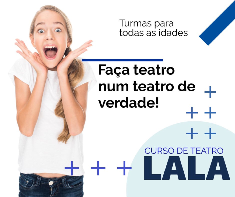 teatrolala tweet media