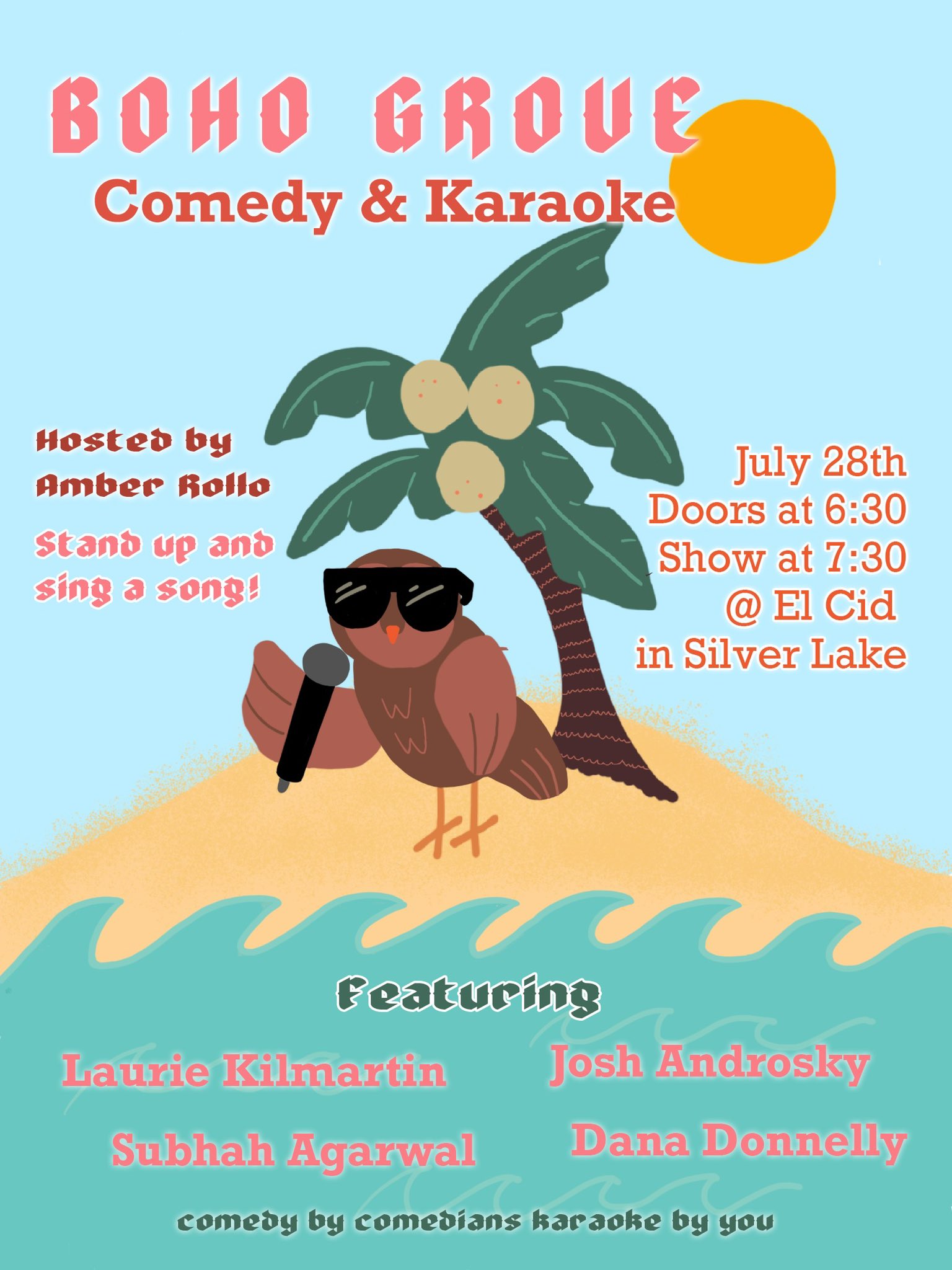 amber rollo on Twitter: 