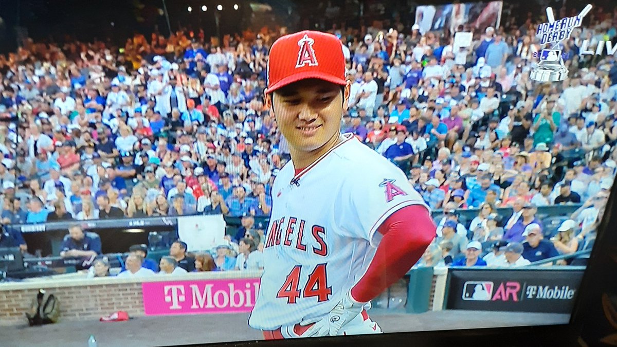 大谷翔平 X 伏見直樹スカツト Twitterで話題の有名人 リアルタイム更新中