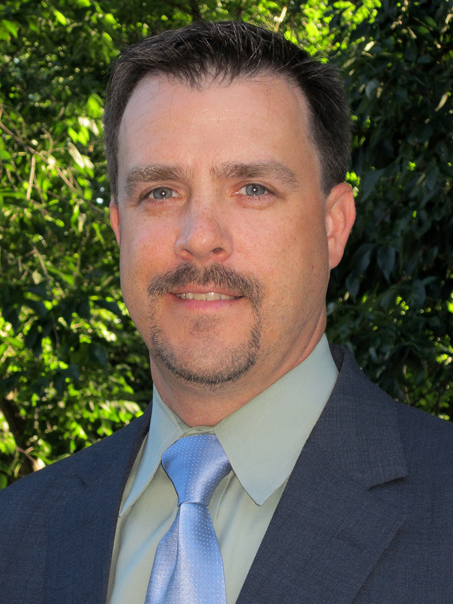 Kevin Morley, AWWA's federal relations manager, joined the Water Foresight Podcast powered by <a href="/AqualaurusG/">Aqualaurus Group</a> to discuss cybersecurity in the water sector. Check it out here: news.awwa.org/3dYJKw0 #AWWAinDC