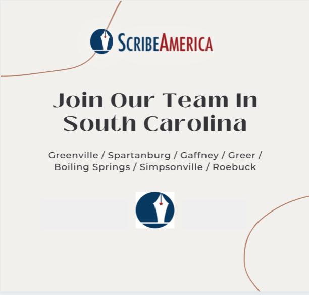 ScribeAmerica Jobs tweet media