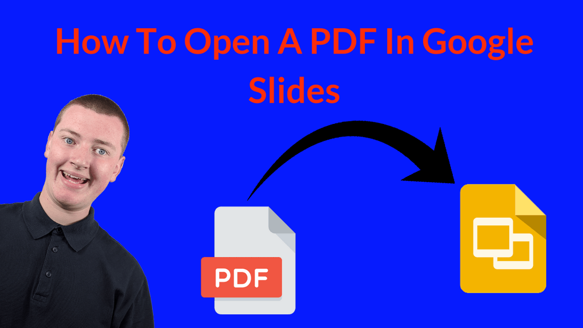 techtimewithtim's tweet image. In this video, Timmy shows you how to open a PDF in Google slides.

#googleslides #googleslidestutorials #googleslidestips #pdf

youtu.be/FD6234idStg